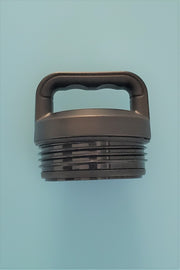 Replacement Lids (36oz, 30oz, 20oz, 17oz, 12oz)