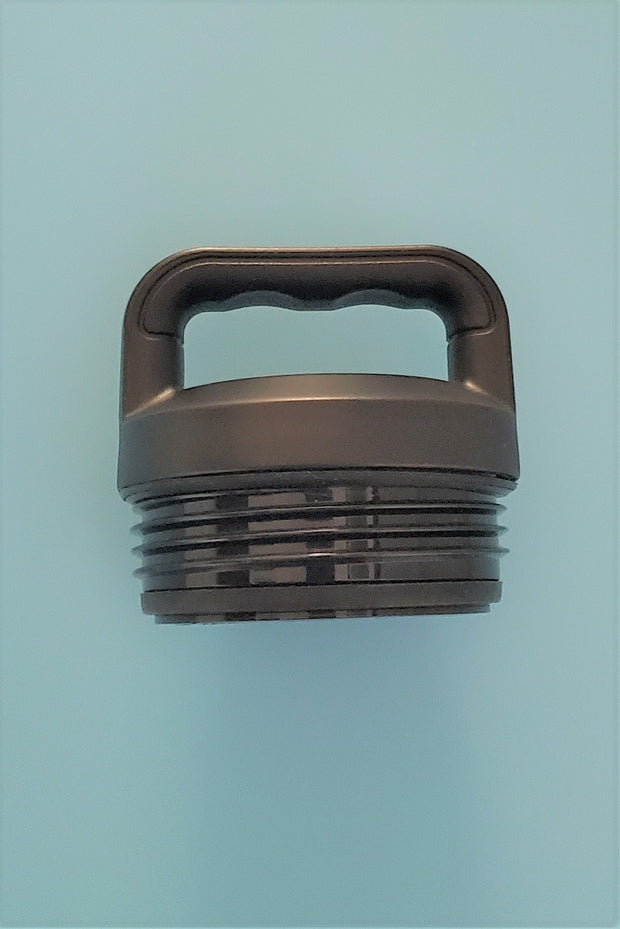 Replacement Lids (36oz, 30oz, 20oz, 17oz, 12oz)