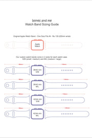 Love - Watch Band