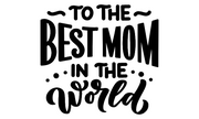 The MOM Cup - 20oz (8 DESIGNS)