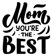 The MOM Cup - 20oz (8 DESIGNS)