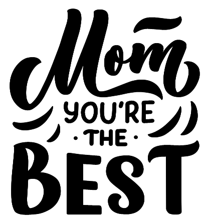 The MOM Cup - 20oz (8 DESIGNS)
