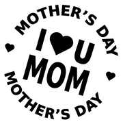 The MOM Cup - 20oz (8 DESIGNS)