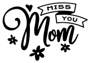 The MOM Cup - 12oz (3 DESIGNS)