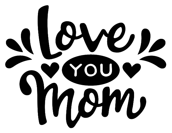 The MOM Cup - 12oz (3 DESIGNS)