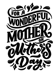 The MOM Cup - 20oz (8 DESIGNS)
