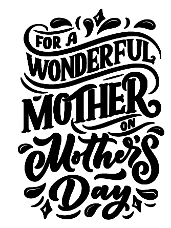 The MOM Cup - 20oz (8 DESIGNS)